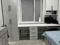 3-бөлмелі пәтер · 68 м² · 5/9 қабат, мкр Юго-Восток, Мкр Юго-Восток, 30й микрорайон 29 — Школа Дарын, бағасы: 31.5 млн ₸ в Караганде, Казыбек би р-н — фото 10