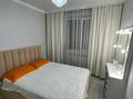 3-бөлмелі пәтер · 68 м² · 5/9 қабат, мкр Юго-Восток, Мкр Юго-Восток, 30й микрорайон 29 — Школа Дарын, бағасы: 31.5 млн ₸ в Караганде, Казыбек би р-н — фото 12