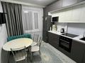 3-бөлмелі пәтер · 68 м² · 5/9 қабат, мкр Юго-Восток, Мкр Юго-Восток, 30й микрорайон 29 — Школа Дарын, бағасы: 31.5 млн ₸ в Караганде, Казыбек би р-н — фото 13