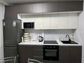 3-бөлмелі пәтер · 68 м² · 5/9 қабат, мкр Юго-Восток, Мкр Юго-Восток, 30й микрорайон 29 — Школа Дарын, бағасы: 31.5 млн ₸ в Караганде, Казыбек би р-н — фото 15