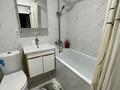 3-бөлмелі пәтер · 68 м² · 5/9 қабат, мкр Юго-Восток, Мкр Юго-Восток, 30й микрорайон 29 — Школа Дарын, бағасы: 31.5 млн ₸ в Караганде, Казыбек би р-н — фото 16