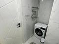 3-бөлмелі пәтер · 68 м² · 5/9 қабат, мкр Юго-Восток, Мкр Юго-Восток, 30й микрорайон 29 — Школа Дарын, бағасы: 31.5 млн ₸ в Караганде, Казыбек би р-н — фото 17