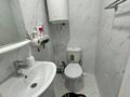 3-бөлмелі пәтер · 68 м² · 5/9 қабат, мкр Юго-Восток, Мкр Юго-Восток, 30й микрорайон 29 — Школа Дарын, бағасы: 31.5 млн ₸ в Караганде, Казыбек би р-н — фото 18