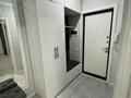 3-бөлмелі пәтер · 68 м² · 5/9 қабат, мкр Юго-Восток, Мкр Юго-Восток, 30й микрорайон 29 — Школа Дарын, бағасы: 31.5 млн ₸ в Караганде, Казыбек би р-н — фото 2