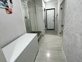 3-бөлмелі пәтер · 68 м² · 5/9 қабат, мкр Юго-Восток, Мкр Юго-Восток, 30й микрорайон 29 — Школа Дарын, бағасы: 31.5 млн ₸ в Караганде, Казыбек би р-н — фото 3