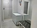 3-бөлмелі пәтер · 68 м² · 5/9 қабат, мкр Юго-Восток, Мкр Юго-Восток, 30й микрорайон 29 — Школа Дарын, бағасы: 31.5 млн ₸ в Караганде, Казыбек би р-н — фото 4
