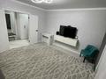 3-бөлмелі пәтер · 68 м² · 5/9 қабат, мкр Юго-Восток, Мкр Юго-Восток, 30й микрорайон 29 — Школа Дарын, бағасы: 31.5 млн ₸ в Караганде, Казыбек би р-н — фото 7