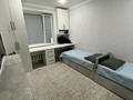 3-бөлмелі пәтер · 68 м² · 5/9 қабат, мкр Юго-Восток, Мкр Юго-Восток, 30й микрорайон 29 — Школа Дарын, бағасы: 31.5 млн ₸ в Караганде, Казыбек би р-н — фото 8
