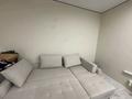 1-комнатная квартира · 40 м², Чингиза Айтматова 77 за 250 000 ₸ в Астане, Сарыарка р-н — фото 2