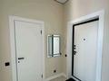 1-комнатная квартира · 40 м², Чингиза Айтматова 77 за 250 000 ₸ в Астане, Сарыарка р-н — фото 3