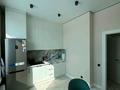 1-комнатная квартира · 40 м², Чингиза Айтматова 77 за 250 000 ₸ в Астане, Сарыарка р-н — фото 4