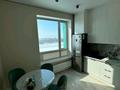 1-комнатная квартира · 40 м², Чингиза Айтматова 77 за 250 000 ₸ в Астане, Сарыарка р-н
