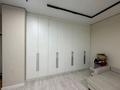 1-комнатная квартира · 40 м², Чингиза Айтматова 77 за 250 000 ₸ в Астане, Сарыарка р-н — фото 8