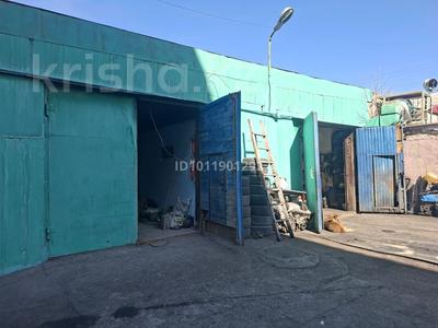Гараж · 70 м² · Строителей 45 — Димитрова за 80 000 〒 в Темиртау