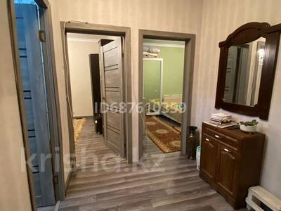 2-комнатная квартира, 49 м², 1/5 этаж, мкр Тастак-2 42 за 34 млн 〒 в Алматы, Алмалинский р-н