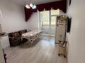 2-комнатная квартира · 62.7 м² · 3/7 этаж, Аль-Фараби 23 за 52 млн ₸ в Астане, Есильский р-н — фото 13
