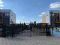 2-комнатная квартира · 62.7 м² · 3/7 этаж, Аль-Фараби 23 за 52 млн ₸ в Астане, Есильский р-н — фото 15