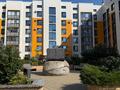2-комнатная квартира · 62.7 м² · 3/7 этаж, Аль-Фараби 23 за 52 млн ₸ в Астане, Есильский р-н — фото 2
