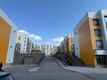 2-комнатная квартира · 62.7 м² · 3/7 этаж, Аль-Фараби 23 за 52 млн ₸ в Астане, Есильский р-н — фото 4