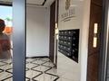 2-комнатная квартира · 62.7 м² · 3/7 этаж, Аль-Фараби 23 за 52 млн ₸ в Астане, Есильский р-н — фото 5