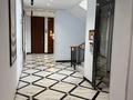 2-комнатная квартира · 62.7 м² · 3/7 этаж, Аль-Фараби 23 за 52 млн ₸ в Астане, Есильский р-н — фото 7