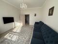 2-комнатная квартира · 62.7 м² · 3/7 этаж, Аль-Фараби 23 за 52 млн ₸ в Астане, Есильский р-н — фото 8