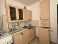 1-бөлмелі пәтер · 36 м² · 5/6 қабат, мкр 12, бағасы: 10.9 млн ₸ в Актобе — фото 3