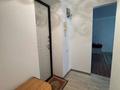 1-бөлмелі пәтер · 36 м² · 5/6 қабат, мкр 12, бағасы: 10.9 млн ₸ в Актобе — фото 15