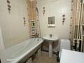 1-бөлмелі пәтер · 36 м² · 5/6 қабат, мкр 12, бағасы: 10.9 млн ₸ в Актобе — фото 10