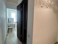 1-бөлмелі пәтер · 36 м² · 5/6 қабат, мкр 12, бағасы: 10.9 млн ₸ в Актобе — фото 14