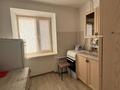 1-бөлмелі пәтер · 36 м² · 5/6 қабат, мкр 12, бағасы: 10.9 млн ₸ в Актобе — фото 4