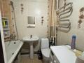 1-бөлмелі пәтер · 36 м² · 5/6 қабат, мкр 12, бағасы: 10.9 млн ₸ в Актобе — фото 17