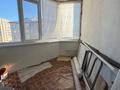1-бөлмелі пәтер · 36 м² · 5/6 қабат, мкр 12, бағасы: 10.9 млн ₸ в Актобе — фото 16