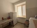 1-бөлмелі пәтер · 36 м² · 5/6 қабат, мкр 12, бағасы: 10.9 млн ₸ в Актобе — фото 5