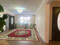 Отдельный дом · 11 комнат · 300 м² · 10 сот., жилой массив Бауырластар, Бауырластар 171 за 55 млн 〒 в Актобе — фото 13