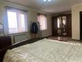 Отдельный дом · 11 комнат · 300 м² · 10 сот., жилой массив Бауырластар, Бауырластар 171 за 55 млн 〒 в Актобе — фото 14