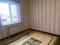 Отдельный дом · 11 комнат · 300 м² · 10 сот., жилой массив Бауырластар, Бауырластар 171 за 55 млн 〒 в Актобе — фото 18