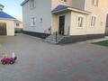 Отдельный дом · 11 комнат · 300 м² · 10 сот., жилой массив Бауырластар, Бауырластар 171 за 55 млн 〒 в Актобе — фото 2