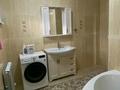 Отдельный дом · 11 комнат · 300 м² · 10 сот., жилой массив Бауырластар, Бауырластар 171 за 55 млн 〒 в Актобе — фото 20