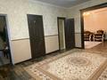 Отдельный дом · 11 комнат · 300 м² · 10 сот., жилой массив Бауырластар, Бауырластар 171 за 55 млн 〒 в Актобе — фото 23