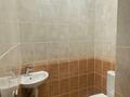 Отдельный дом · 11 комнат · 300 м² · 10 сот., жилой массив Бауырластар, Бауырластар 171 за 55 млн 〒 в Актобе — фото 24