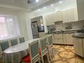 Отдельный дом · 11 комнат · 300 м² · 10 сот., жилой массив Бауырластар, Бауырластар 171 за 55 млн 〒 в Актобе — фото 25