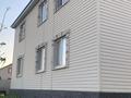Отдельный дом · 11 комнат · 300 м² · 10 сот., жилой массив Бауырластар, Бауырластар 171 за 55 млн 〒 в Актобе — фото 3