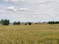 Жер телімі · 8 сотық, Шопты, бағасы: 2.5 млн ₸ в Кокшетау — фото 4