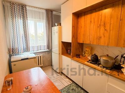 1-бөлмелі пәтер · 42 м² · 1/9 қабат, коктем, бағасы: 17 млн ₸ в Талдыкоргане