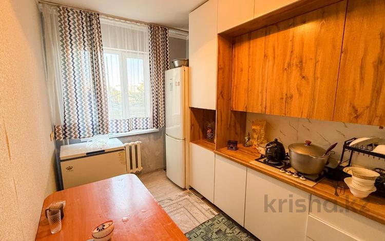 1-комнатная квартира · 42 м² · 1/9 этаж, коктем за 17 млн ₸ в Талдыкоргане — фото 2