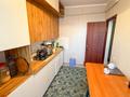 1-комнатная квартира · 42 м² · 1/9 этаж, коктем за 17 млн ₸ в Талдыкоргане — фото 2