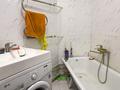 1-комнатная квартира · 42 м² · 1/9 этаж, коктем за 17 млн ₸ в Талдыкоргане — фото 3