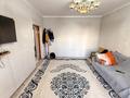 1-комнатная квартира · 42 м² · 1/9 этаж, коктем за 17 млн ₸ в Талдыкоргане — фото 6