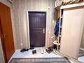 1-комнатная квартира · 42 м² · 1/9 этаж, коктем за 17 млн ₸ в Талдыкоргане — фото 7